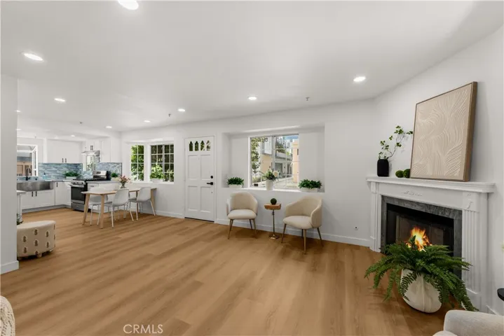 210 E Bay State, Alhambra, California 91801 — photo 4