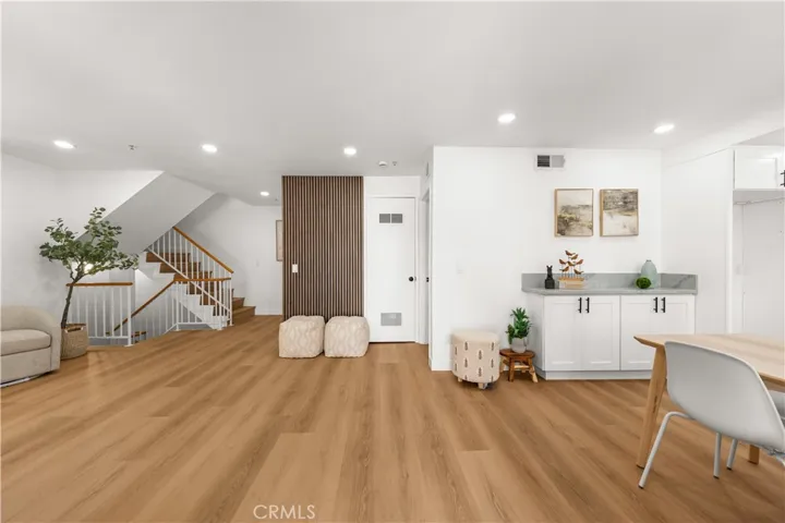 210 E Bay State, Alhambra, California 91801 — photo 5
