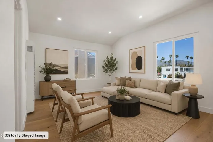 934 Sharon Lane 2, Ventura, California 93001 — photo 5