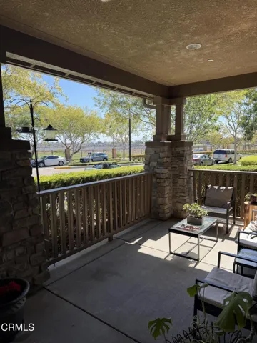 3255 Moss Landing Boulevard, Oxnard, California 93036 — photo 4