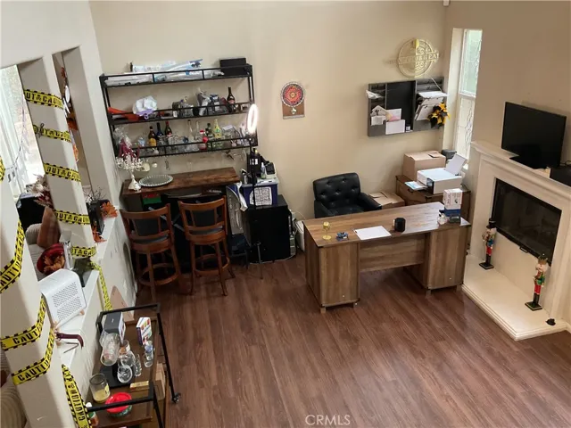 12947 Cobblestone Lane, Moreno Valley, California 92555 — photo 4