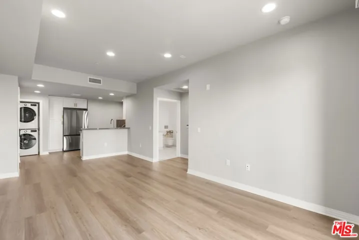 7428 Santa Monica Boulevard Ph 508, West Hollywood, California 90046 — photo 5