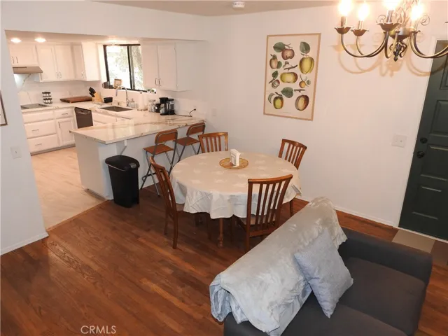 5041 Pine Ridge Avenue, Julian, California 92036 — photo 5