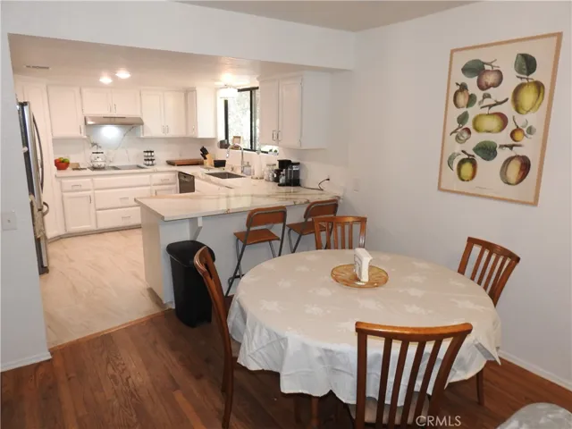 5041 Pine Ridge Avenue, Julian, California 92036 — photo 4