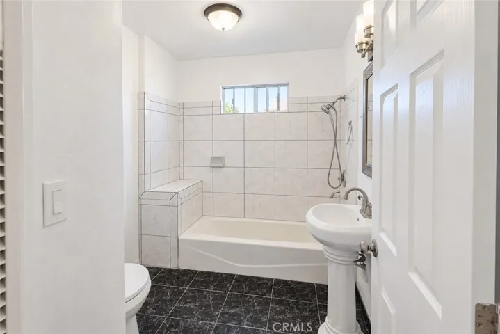 1631 W 51st Street, Los Angeles, California 90062 — photo 5