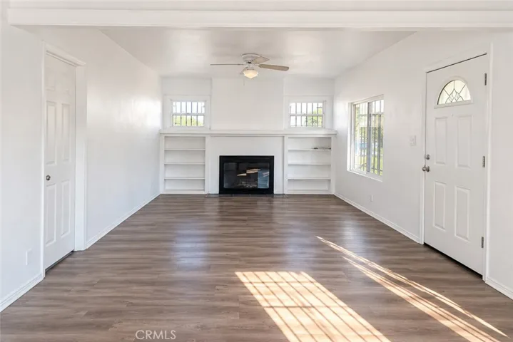 1631 W 51st Street, Los Angeles, California 90062 — photo 4