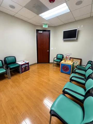 890 Eastlake Parkway 200, Chula Vista, California 91914 — photo 5