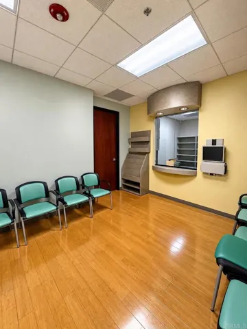 890 Eastlake Parkway 200, Chula Vista, California 91914 — photo 4