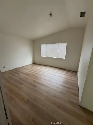 4311 Harbor Court, Hemet, California 92545 — photo 5
