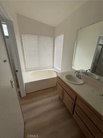 4311 Harbor Court, Hemet, California 92545 — photo 4