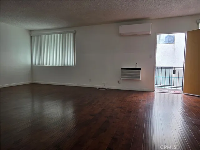 706 E Harvard Street 5, Glendale, California 91205 — photo 4