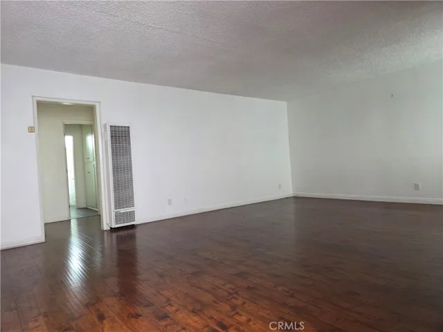 706 E Harvard Street 5, Glendale, California 91205 — photo 5