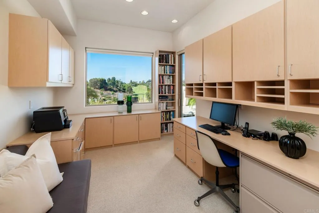 Office 1