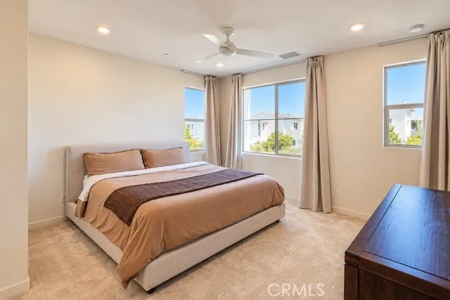 3610 E Pollock 3, Ontario, California 91761 — photo 5