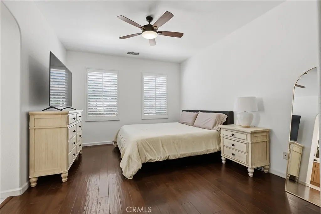 Bedroom 4-Primary