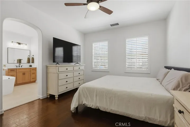 Bedroom 4-Primary
