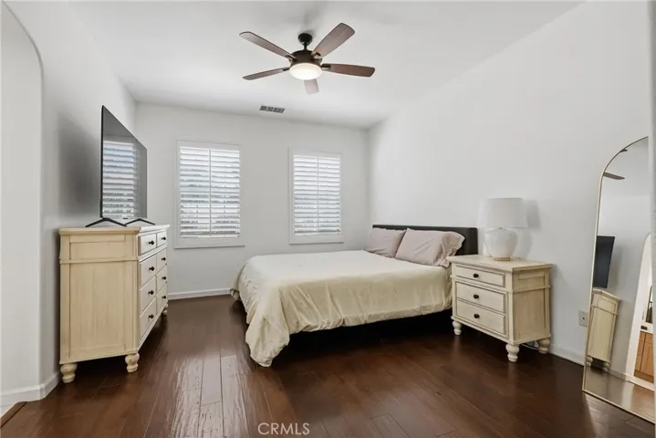 Bedroom 4-Primary