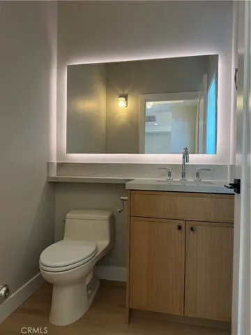 188 S Meridith, Pasadena, California 91106 — photo 4