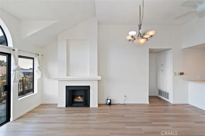 2563 Plaza Del Amo 407, Torrance, California 90503 — photo 5