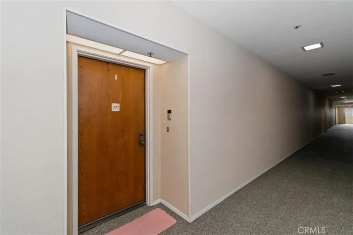 2563 Plaza Del Amo 407, Torrance, California 90503 — photo 4