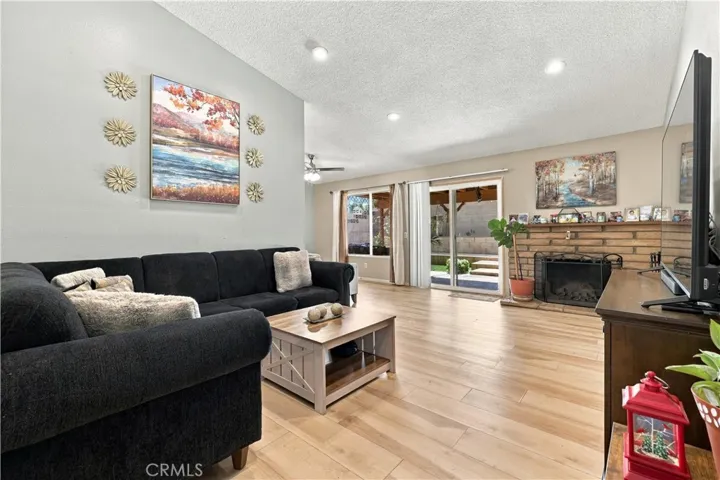 2824 E Avenue R12, Palmdale, California 93550 — photo 4