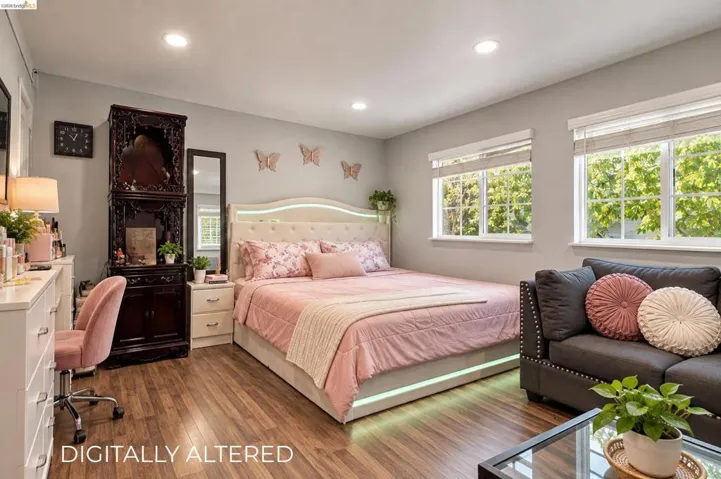 2685 Richard Ave, Concord, California 94520 — photo 4