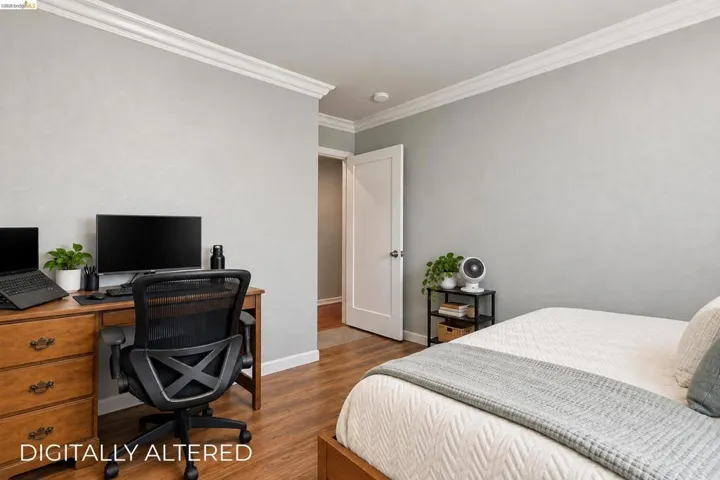 2685 Richard Ave, Concord, California 94520 — photo 5