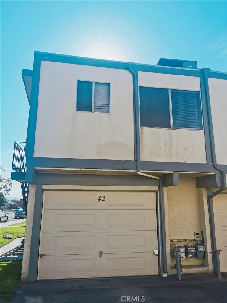 2350 Osbun Rd #42