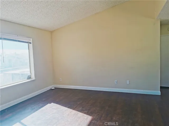 2350 Osbun Road 42, San Bernardino, California 92404 — photo 4