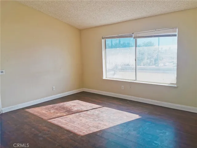 2350 Osbun Road 42, San Bernardino, California 92404 — photo 5