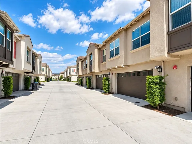 7155 Citrus Avenue 341, Fontana, California 92336 — photo 4