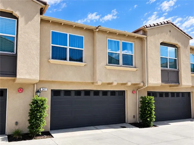 7155 Citrus Avenue 341, Fontana, California 92336 — photo 5