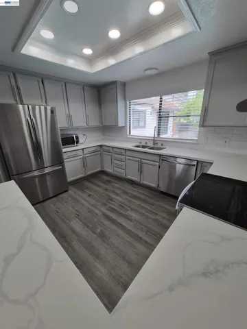 2030 Edgewater, Sacramento, California 95815 — photo 5