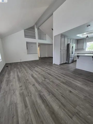 2030 Edgewater, Sacramento, California 95815 — photo 4