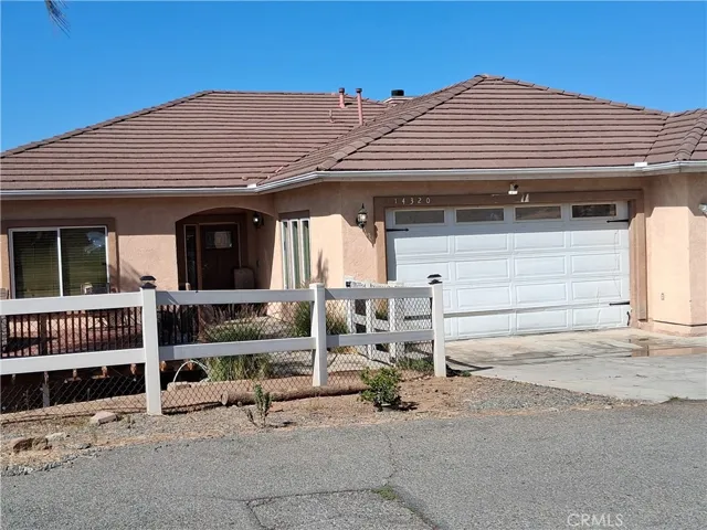 14320 Four Winds, Riverside, California 92503 — photo 5