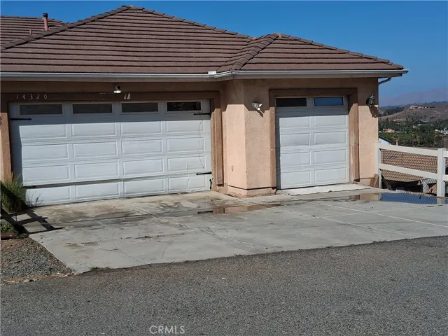 14320 Four Winds, Riverside, California 92503 — photo 4