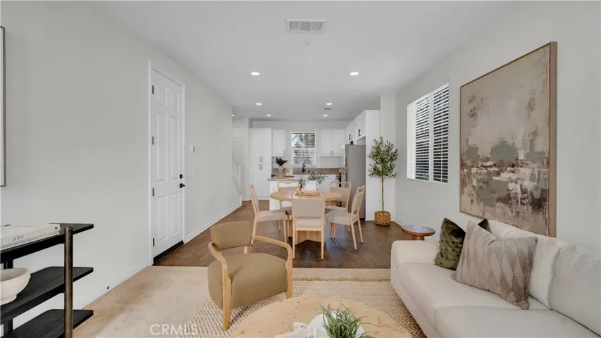 7648 Channel View, Chino, California 91708 — photo 5