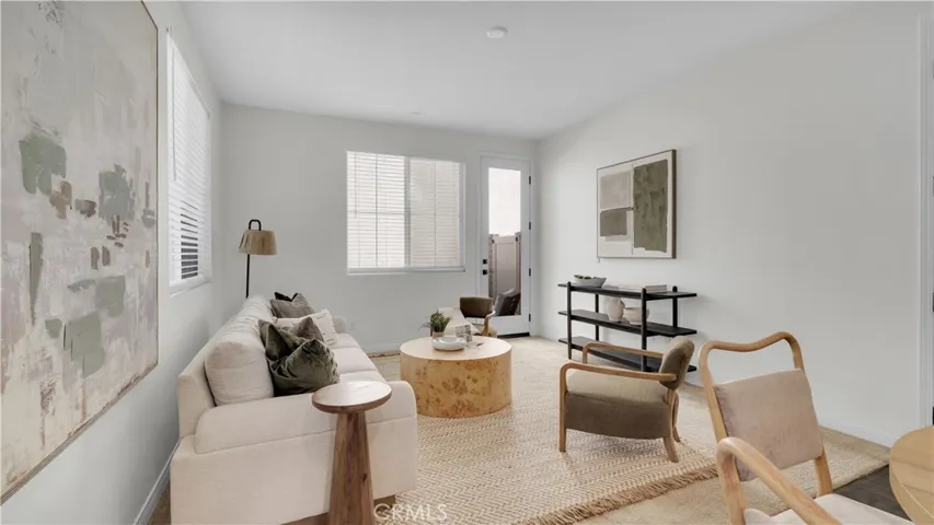7648 Channel View, Chino, California 91708 — photo 4