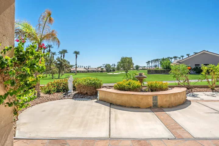35518 Moorbrook Road, Palm Desert, California 92211 — photo 4