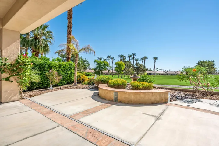 35518 Moorbrook Road, Palm Desert, California 92211 — photo 5
