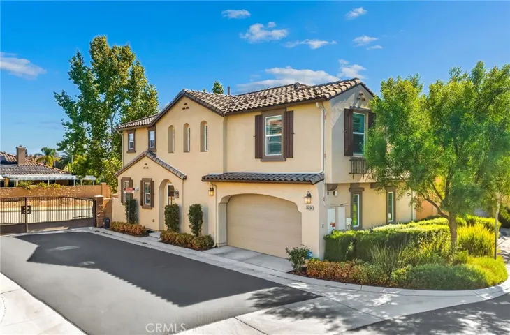 26296 Tiger Lilly Avenue, Murrieta, California 92563 — photo 4