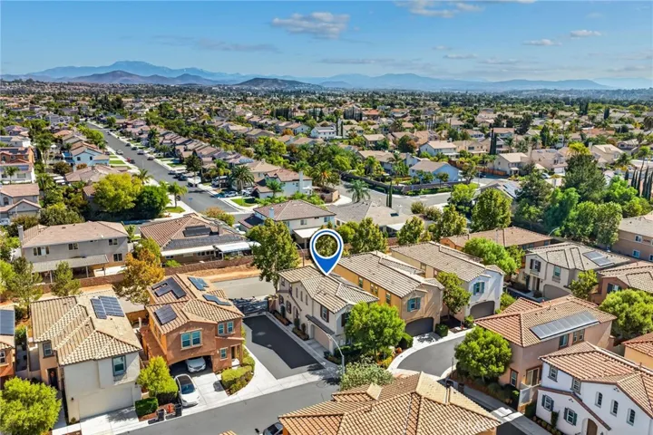 26296 Tiger Lilly Avenue, Murrieta, California 92563 — photo 5