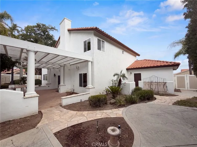770 Avenida Terrazo, Corona, California 92882 — photo 5