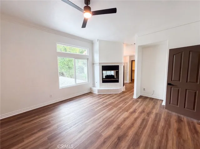770 Avenida Terrazo, Corona, California 92882 — photo 4