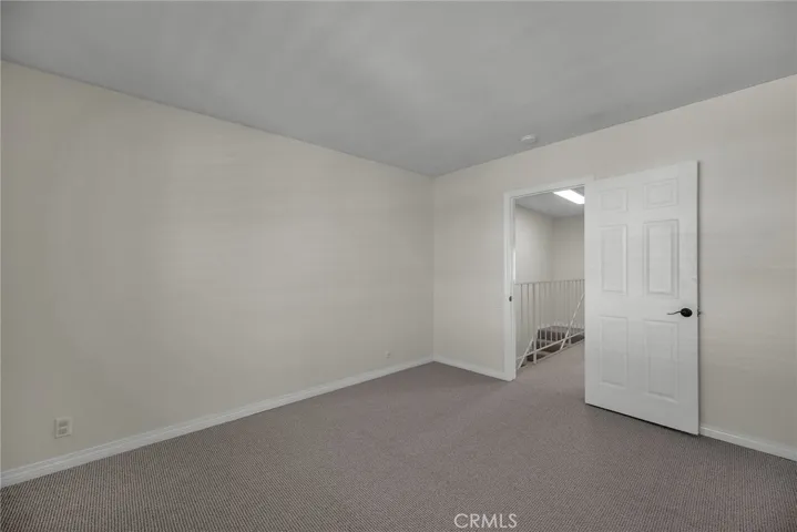 Guest Bedroom # 2