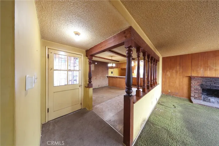 25421 Pennsylvania Ave, Lomita, California 90717 — photo 5