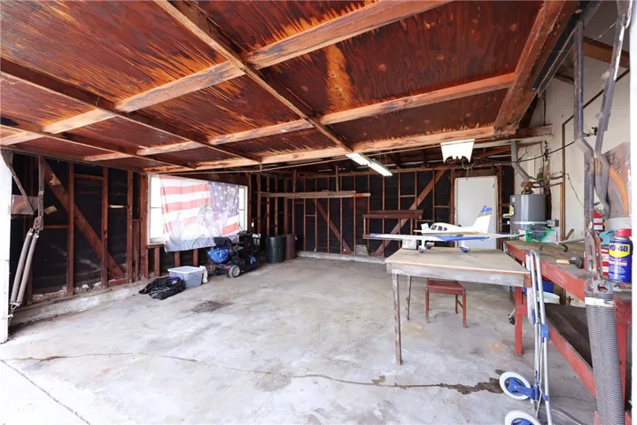 25421 Pennsylvania Ave, Lomita, California 90717 — photo 4