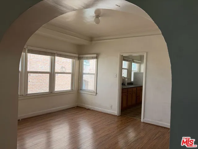 236 N Kenmore Avenue, Los Angeles, California 90004 — photo 5