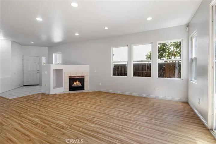 9193 Burnet Avenue, North Hills, California 91343 — photo 4