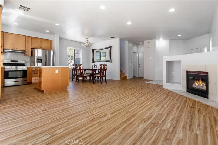9193 Burnet Avenue, North Hills, California 91343 — photo 5